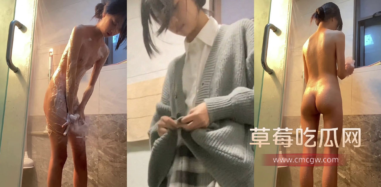 讨厌小鱼干.jpg 讨厌小鱼干.jpg