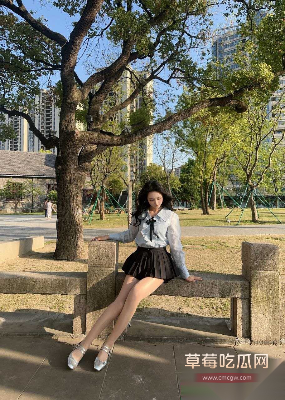 辽宁大连高颜御姐伏慧 8 辽宁大连高颜御姐伏慧 8