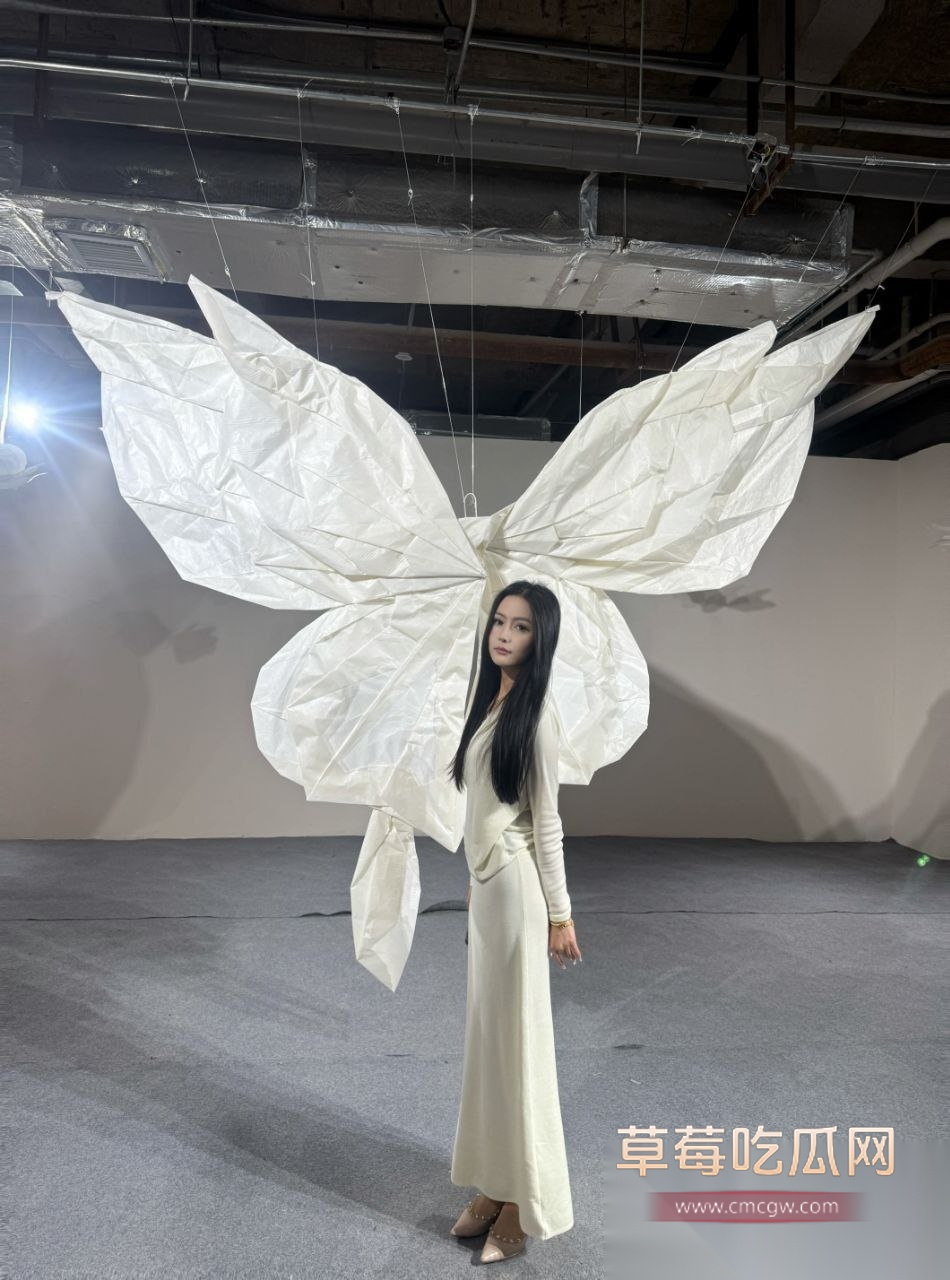 辽宁大连高颜御姐伏慧 12 辽宁大连高颜御姐伏慧 12