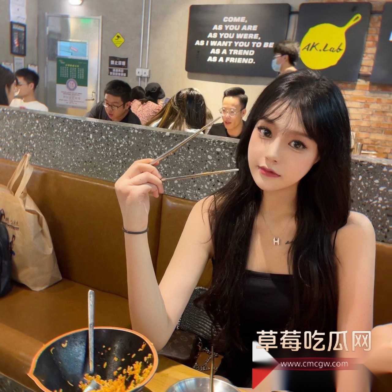 辽宁大连高颜御姐伏慧 14 辽宁大连高颜御姐伏慧 14