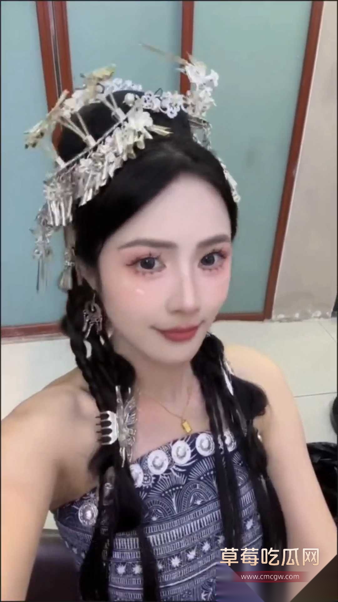 辽宁大连高颜御姐伏慧 3 辽宁大连高颜御姐伏慧 3