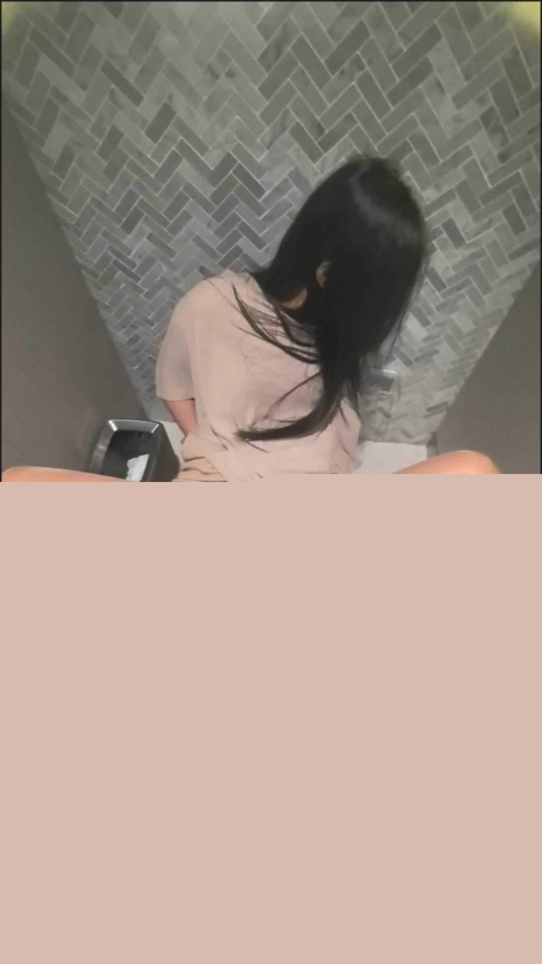 辽宁大连高颜御姐伏慧 7 辽宁大连高颜御姐伏慧 7