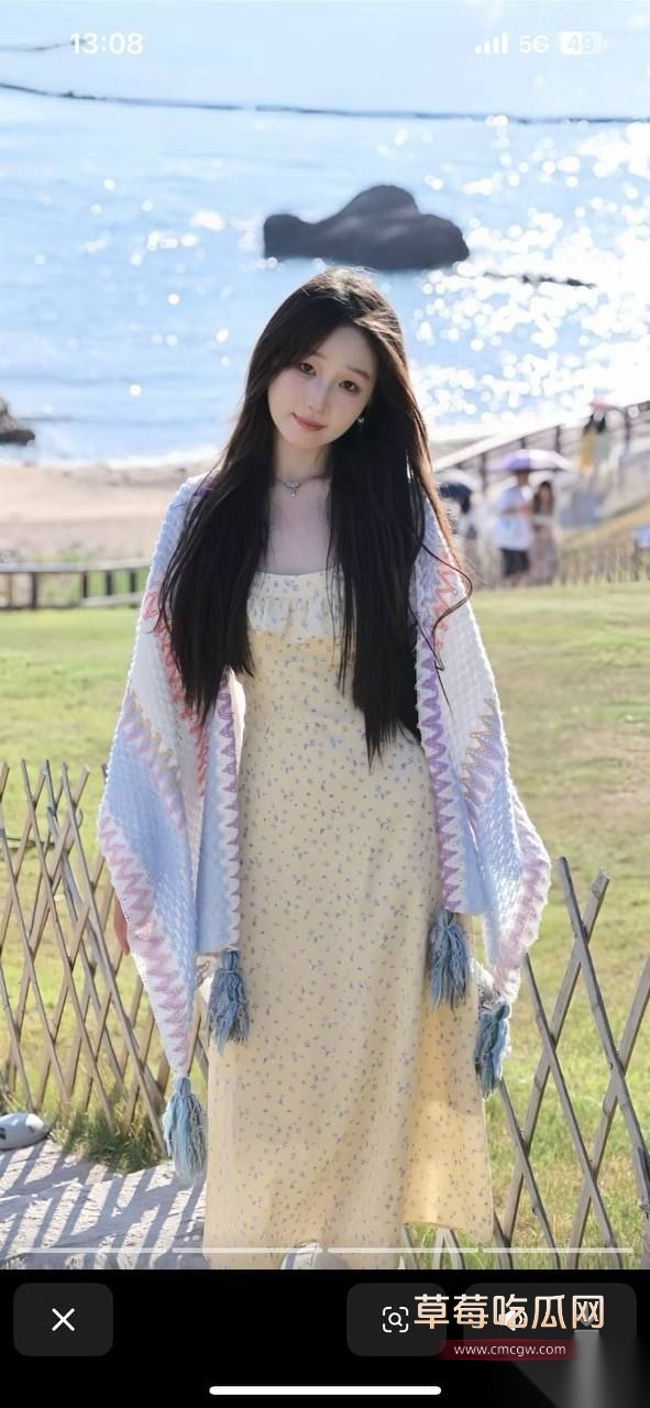 河北衡水学院大一新生郭嘉欣 7 河北衡水学院大一新生郭嘉欣 7