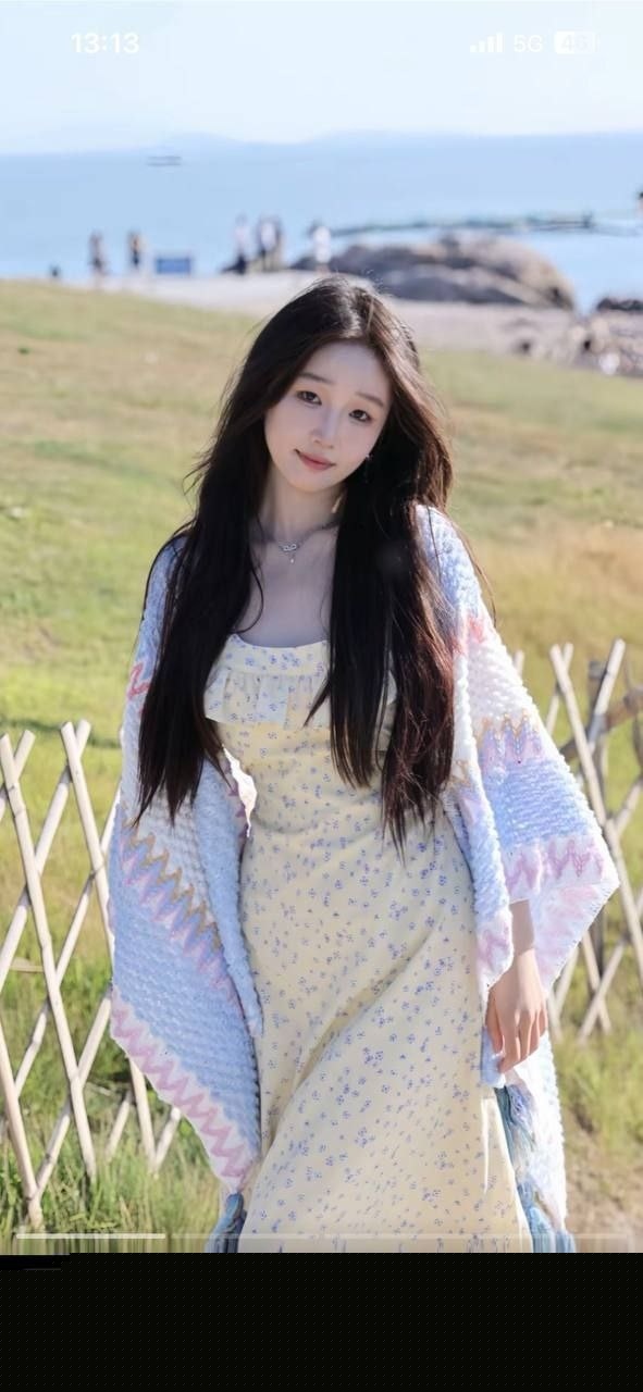 河北衡水学院大一新生郭嘉欣 9 河北衡水学院大一新生郭嘉欣 9