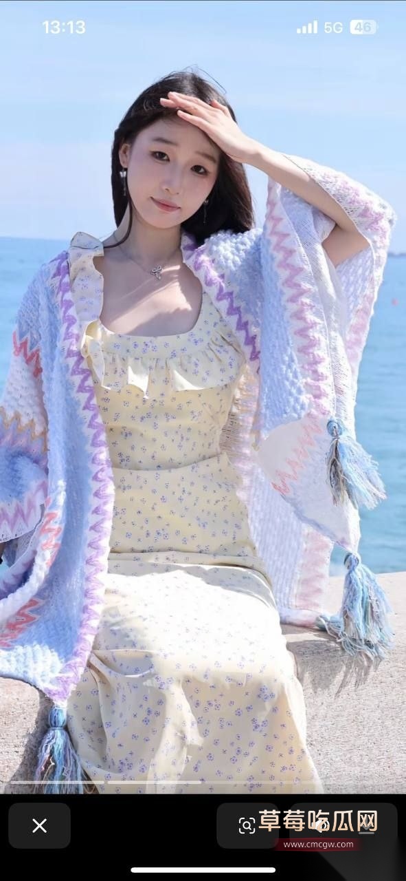 河北衡水学院大一新生郭嘉欣 10 河北衡水学院大一新生郭嘉欣 10