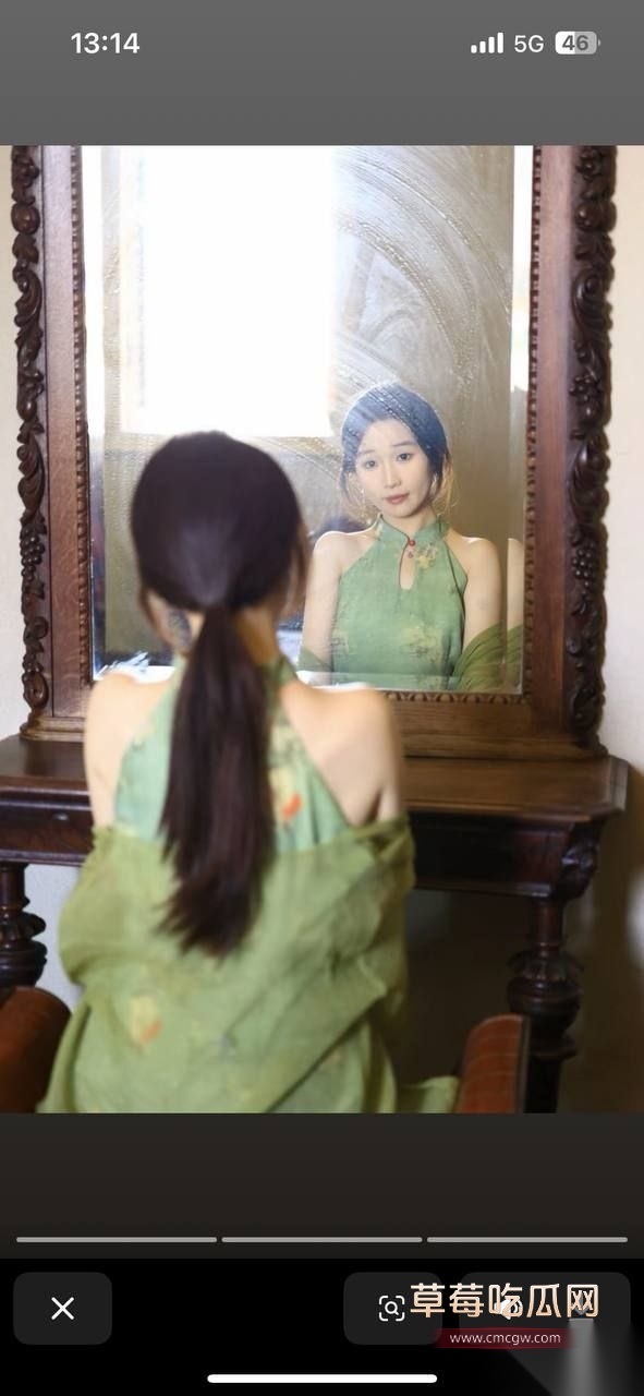 河北衡水学院大一新生郭嘉欣 12 河北衡水学院大一新生郭嘉欣 12