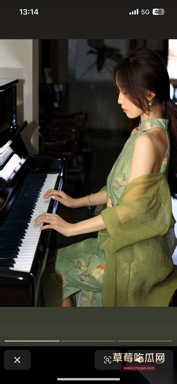 河北衡水学院大一新生郭嘉欣 13 河北衡水学院大一新生郭嘉欣 13