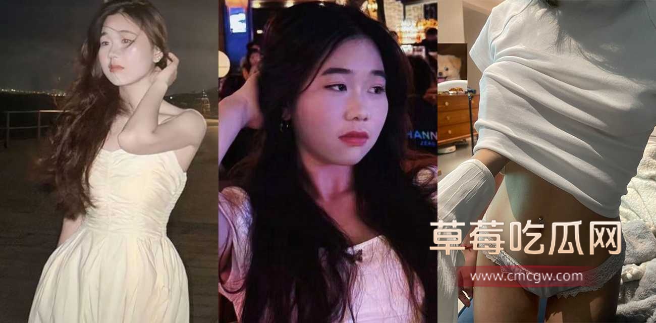 杨惠麟.jpg 杨惠麟.jpg