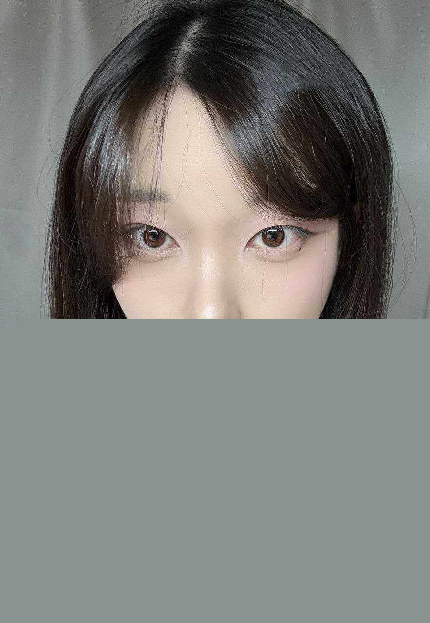 澳门极品舞蹈专业女大学生李雪莹 9 澳门极品舞蹈专业女大学生李雪莹 9