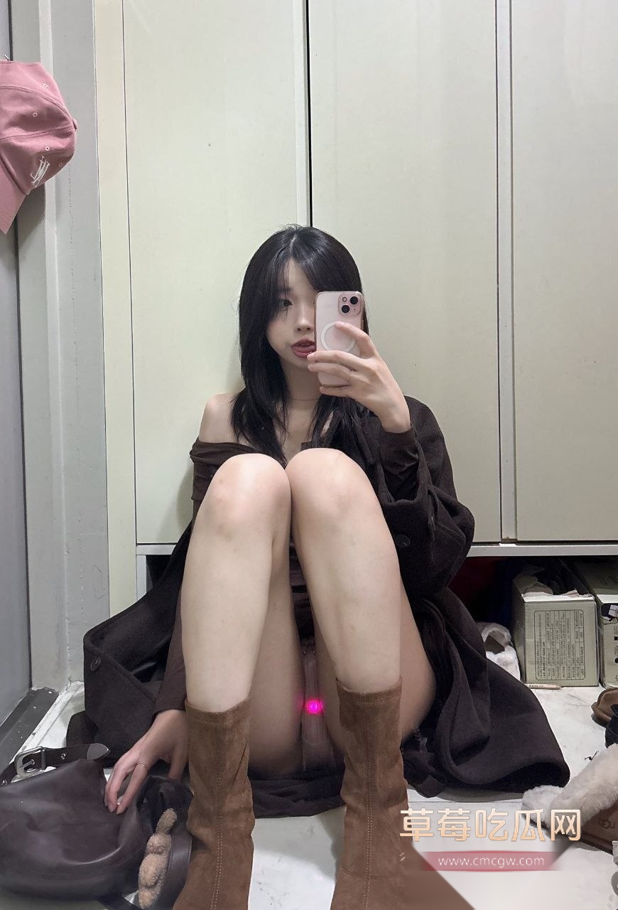 澳门极品舞蹈专业女大学生李雪莹 10 澳门极品舞蹈专业女大学生李雪莹 10