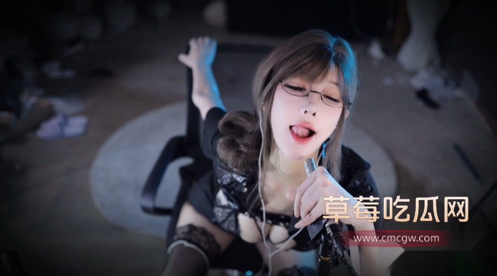 photo320250913174856 photo320250913174856