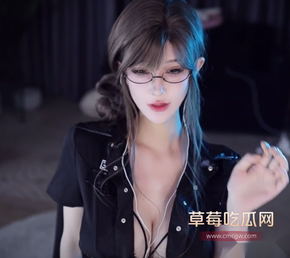 photo520250913174849 photo520250913174849