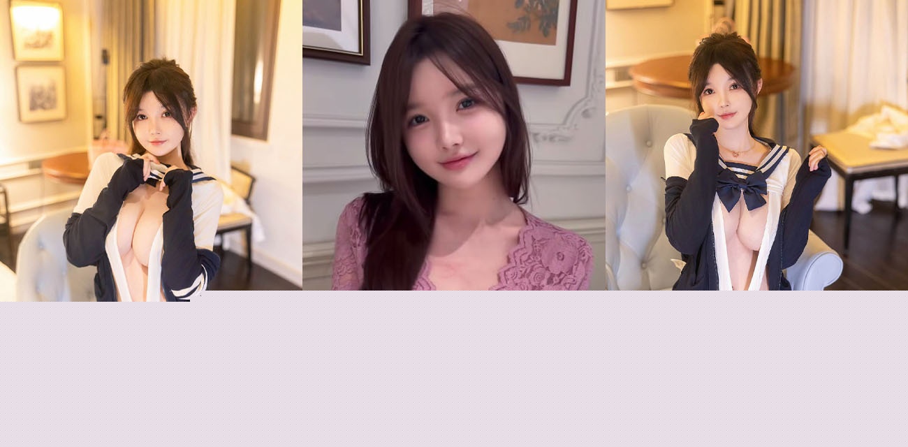 糯美子.jpg 糯美子.jpg