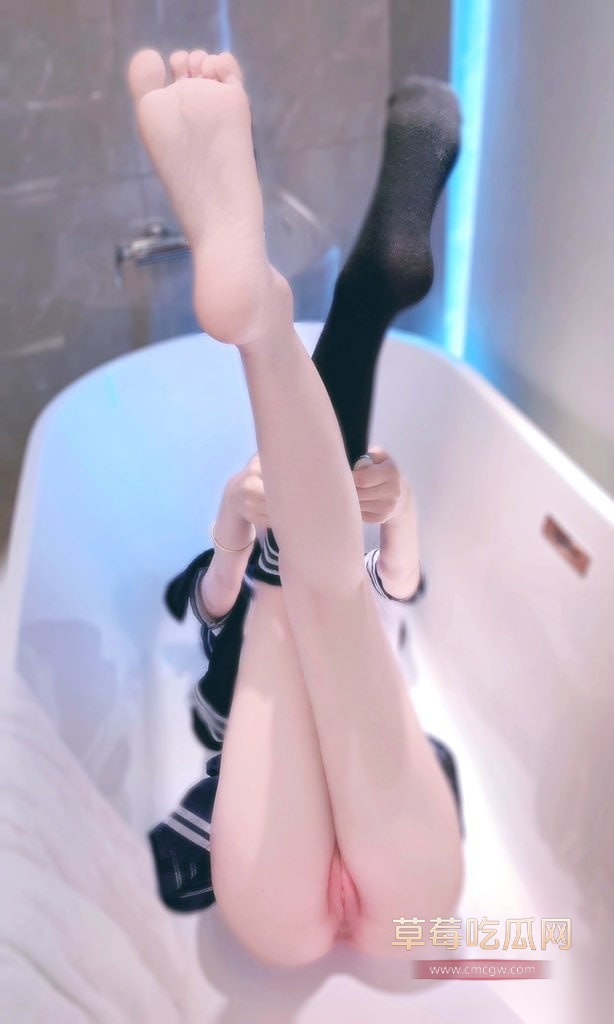 高颜超可爱少萝小月喵 39