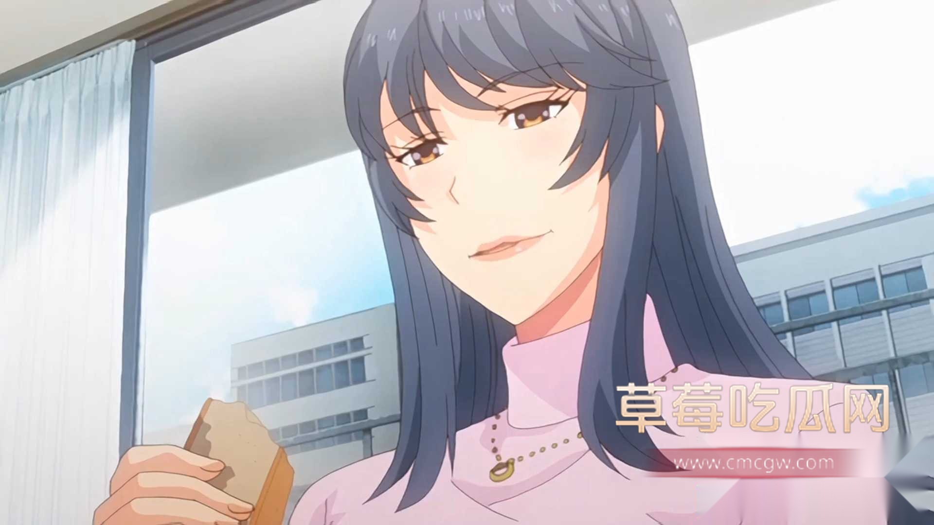 被母亲的朋友看到了自己自慰的场景 1 被母亲的朋友看到了自己自慰的场景 1