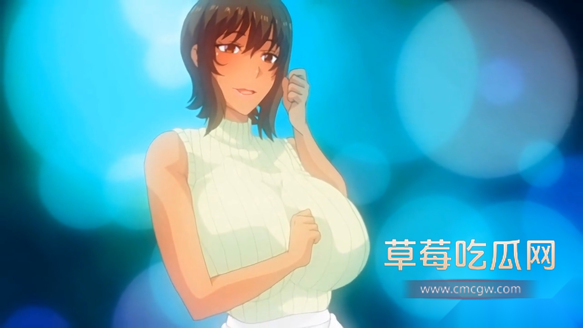 被母亲的朋友看到了自己自慰的场景 2 被母亲的朋友看到了自己自慰的场景 2