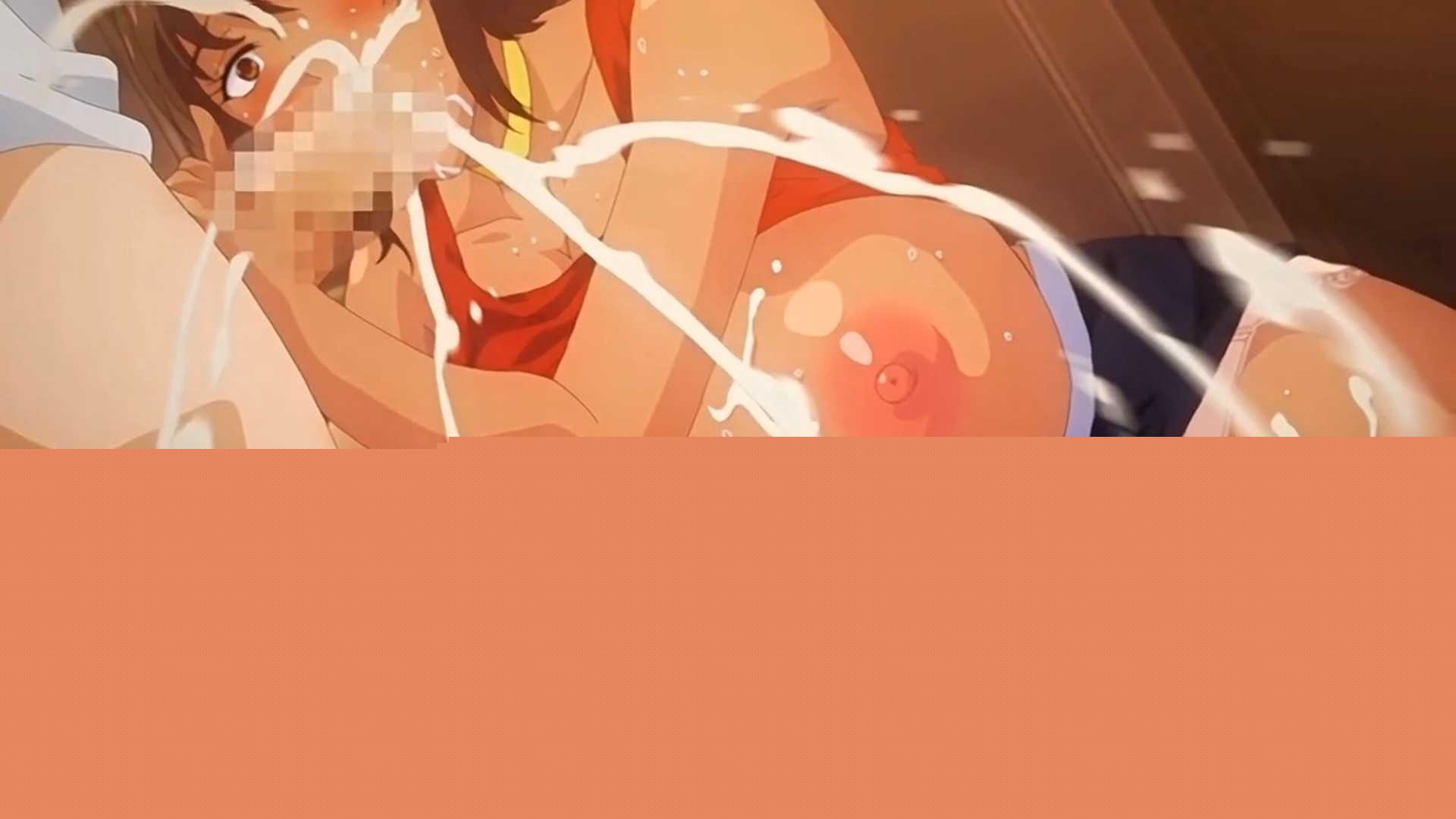 被母亲的朋友看到了自己自慰的场景 8 被母亲的朋友看到了自己自慰的场景 8