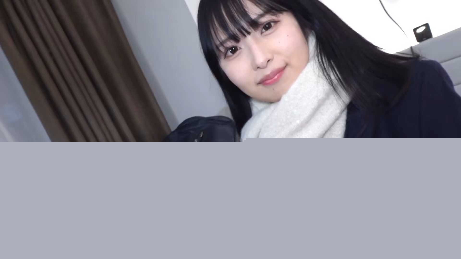 酒店约会高颜表演学院明星候补生 1 酒店约会高颜表演学院明星候补生 1