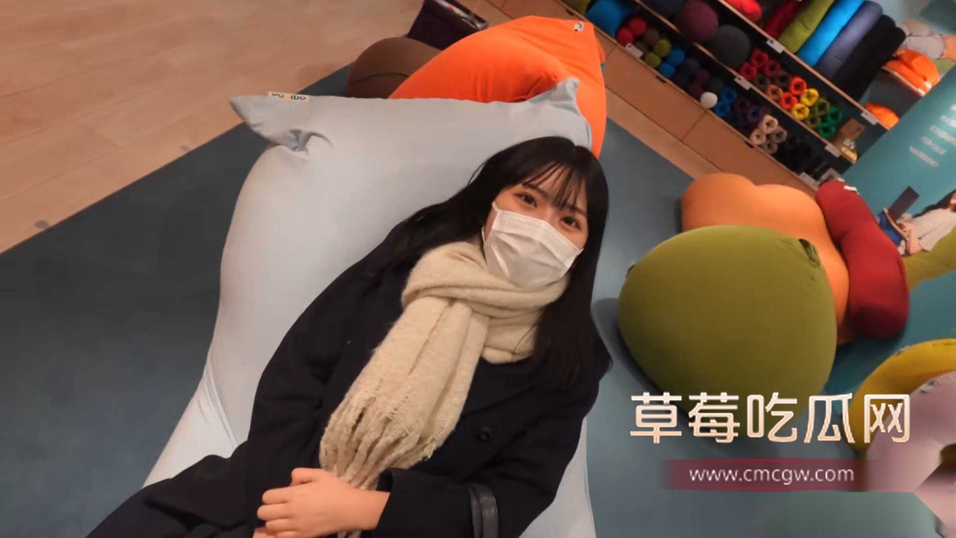 酒店约会高颜表演学院明星候补生 2 酒店约会高颜表演学院明星候补生 2