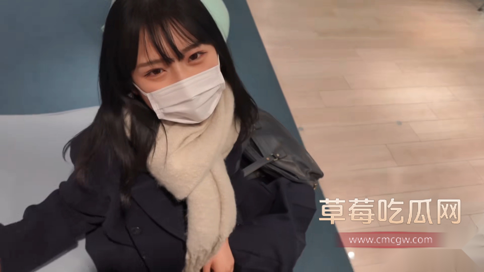 酒店约会高颜表演学院明星候补生 3 酒店约会高颜表演学院明星候补生 3