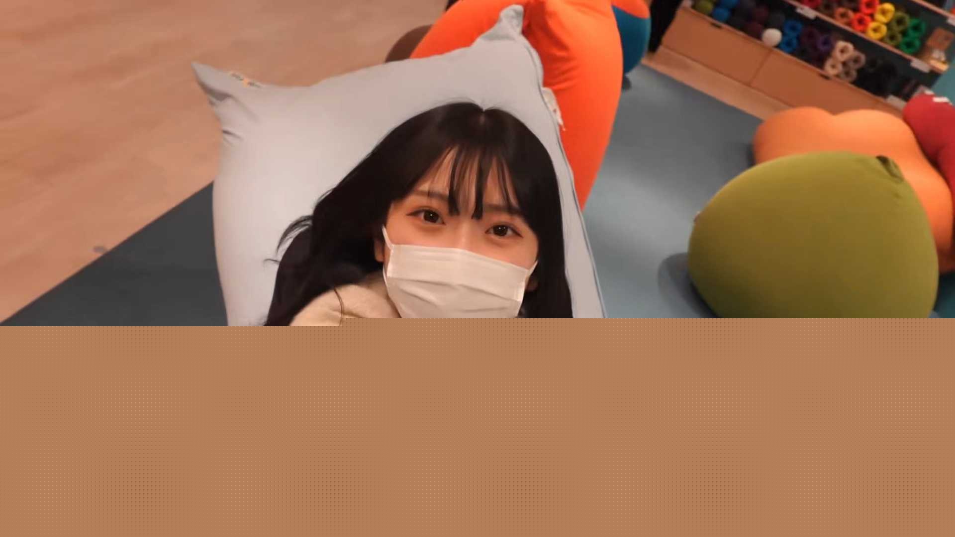 酒店约会高颜表演学院明星候补生 4 酒店约会高颜表演学院明星候补生 4