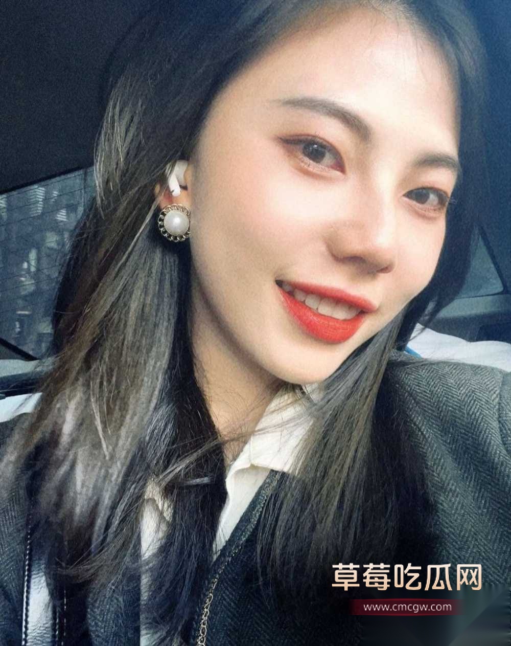 photo120250913155512 photo120250913155512