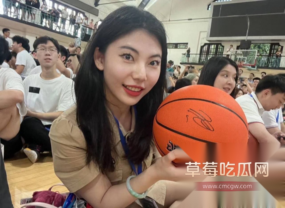 photo220250913155512 photo220250913155512