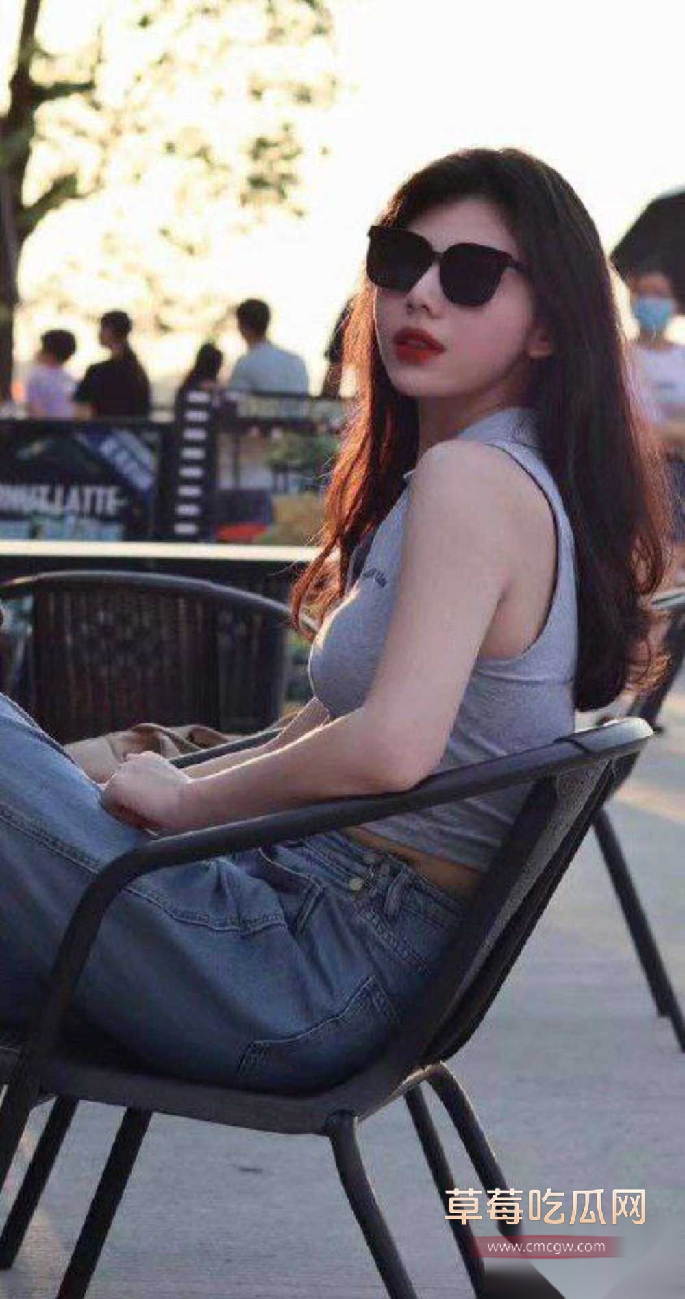 photo320250913155512 photo320250913155512