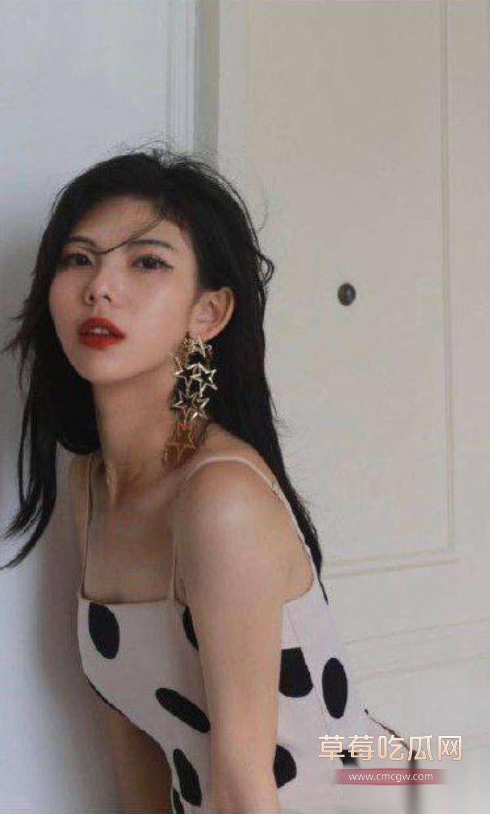 photo420250913155512 photo420250913155512