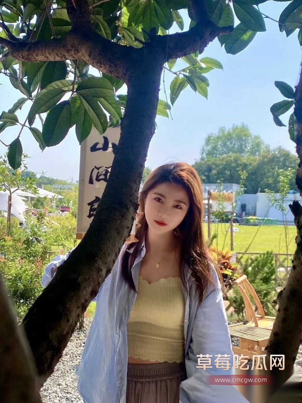 photo520250913155512 photo520250913155512