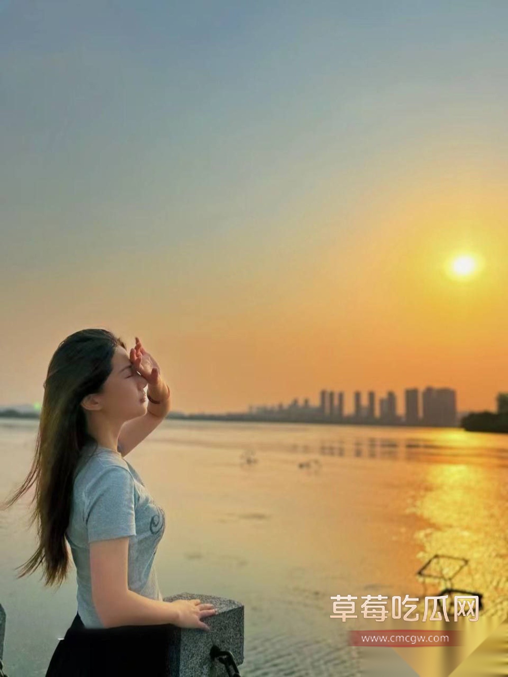 photo620250913155512 photo620250913155512