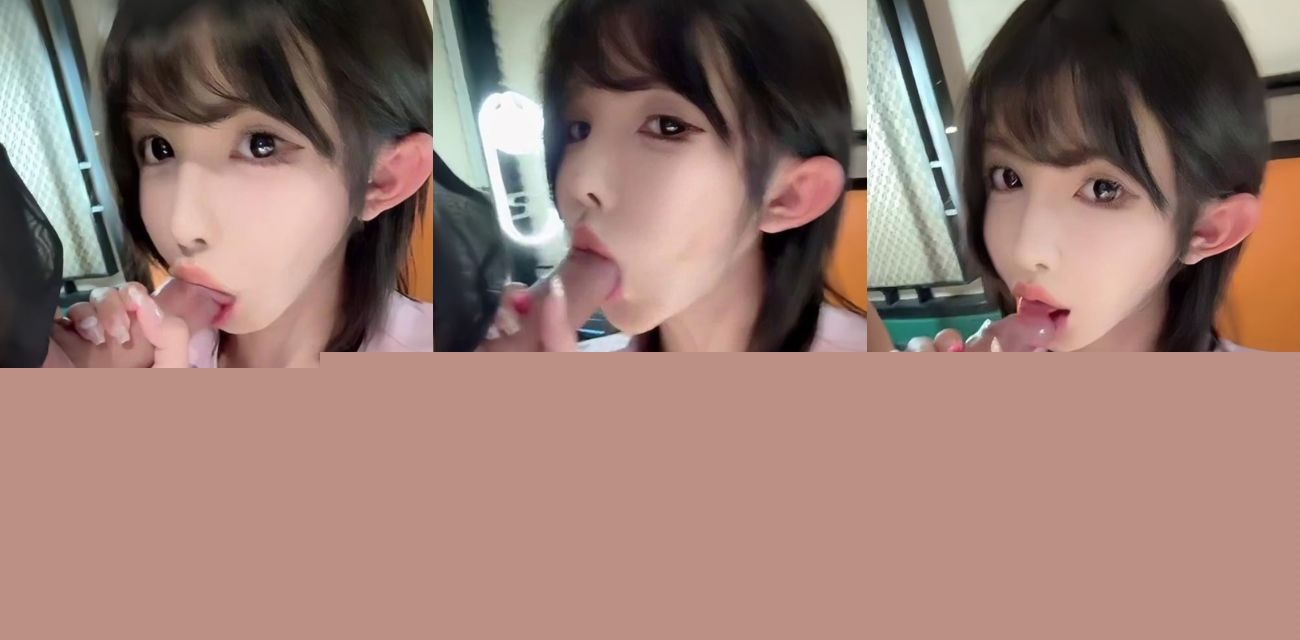 男娘.jpg 男娘.jpg