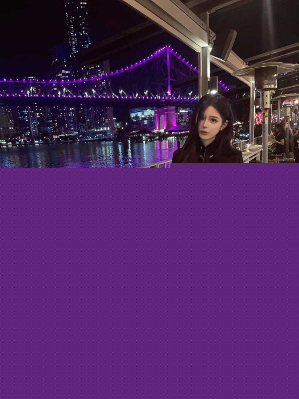 photo120250913155613 photo120250913155613