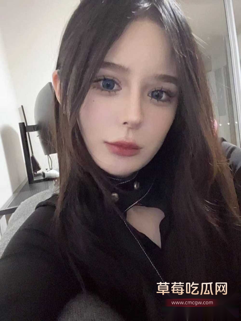 photo220250913155613 photo220250913155613