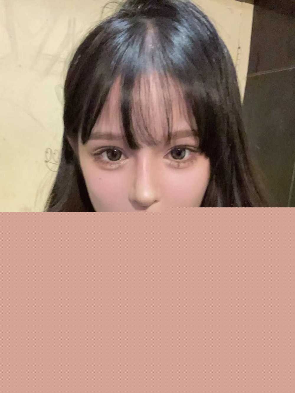 photo320250913155613 photo320250913155613