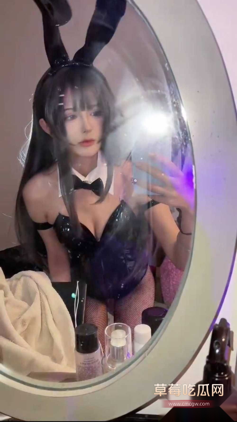 photo420250913155613 photo420250913155613