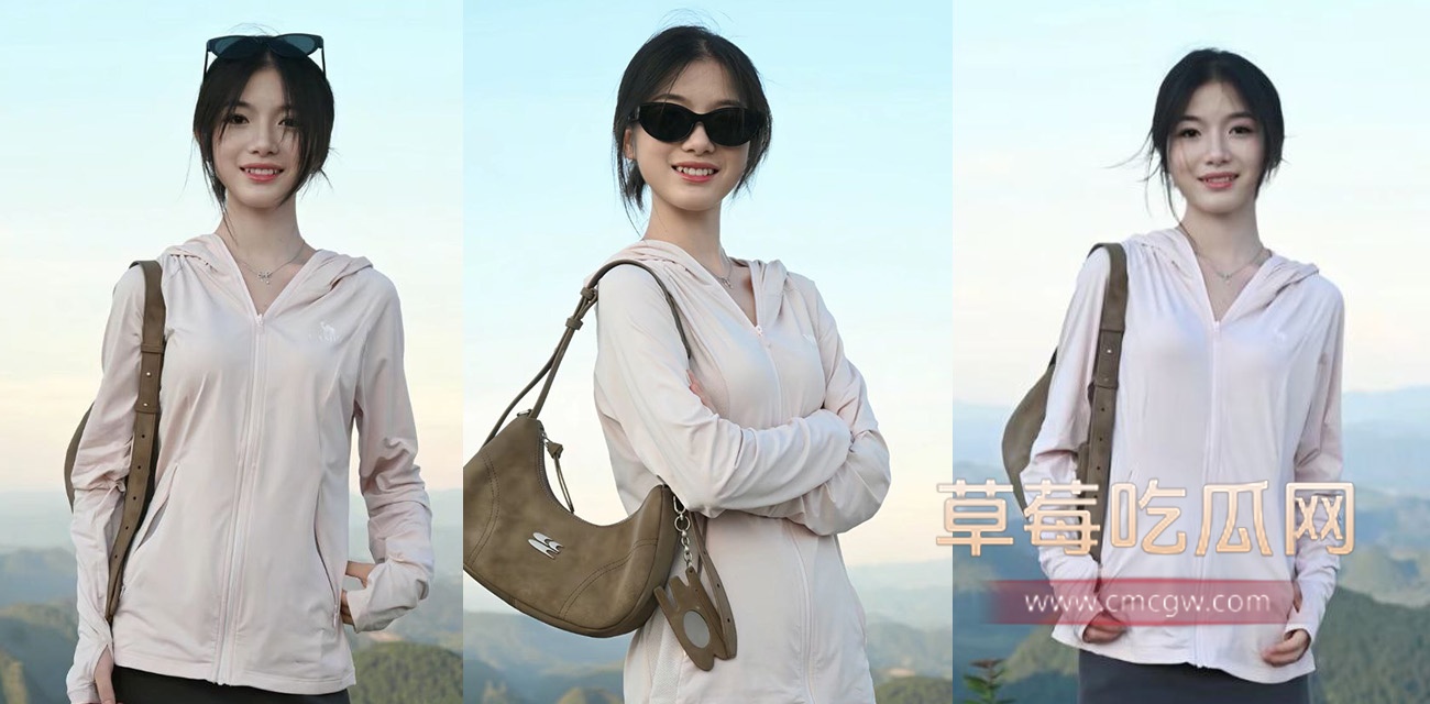 小夫妇 .jpg 小夫妇 .jpg