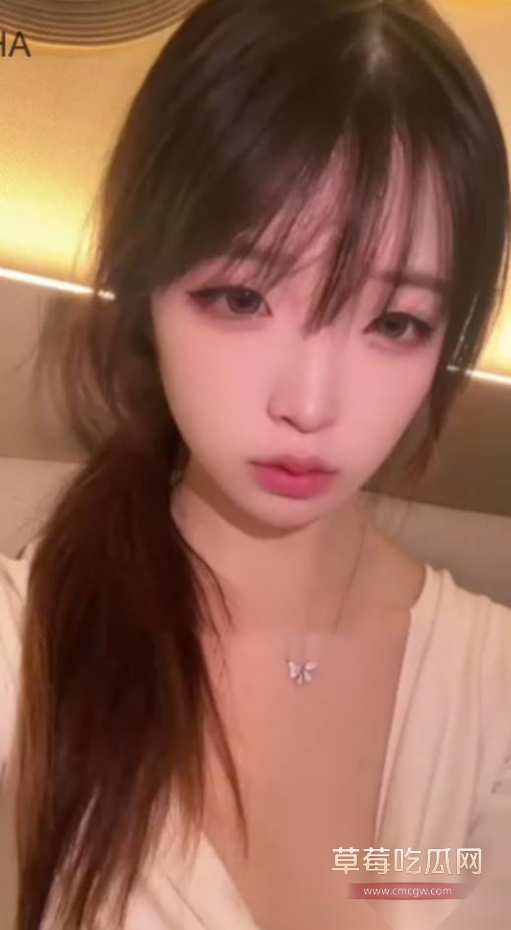 photo220250913155314