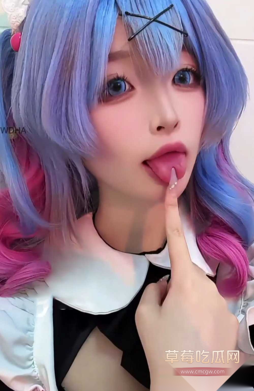 photo420250913155314