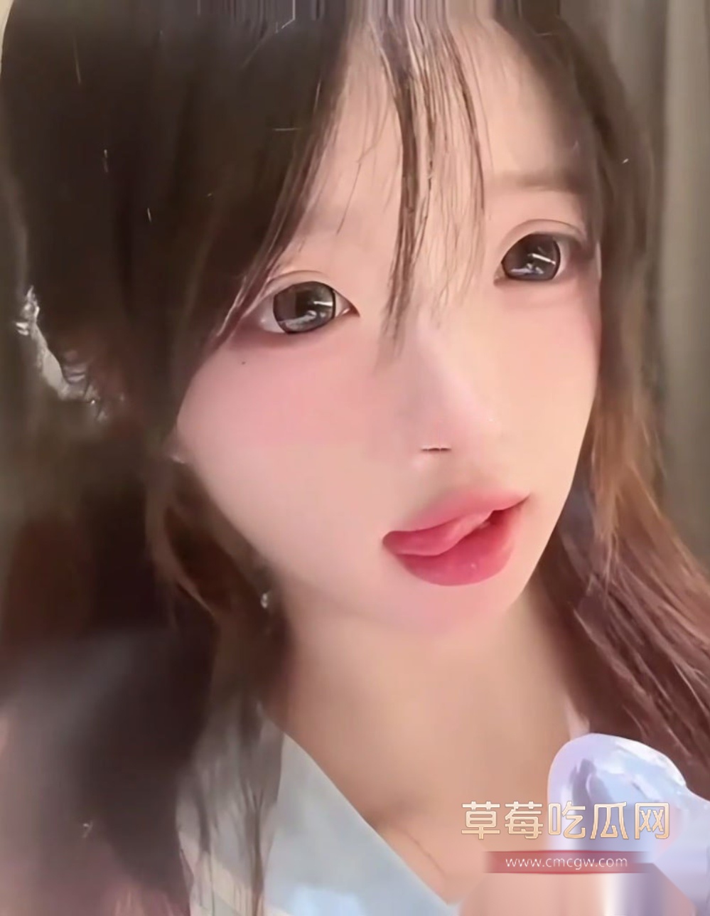 photo520250913155314