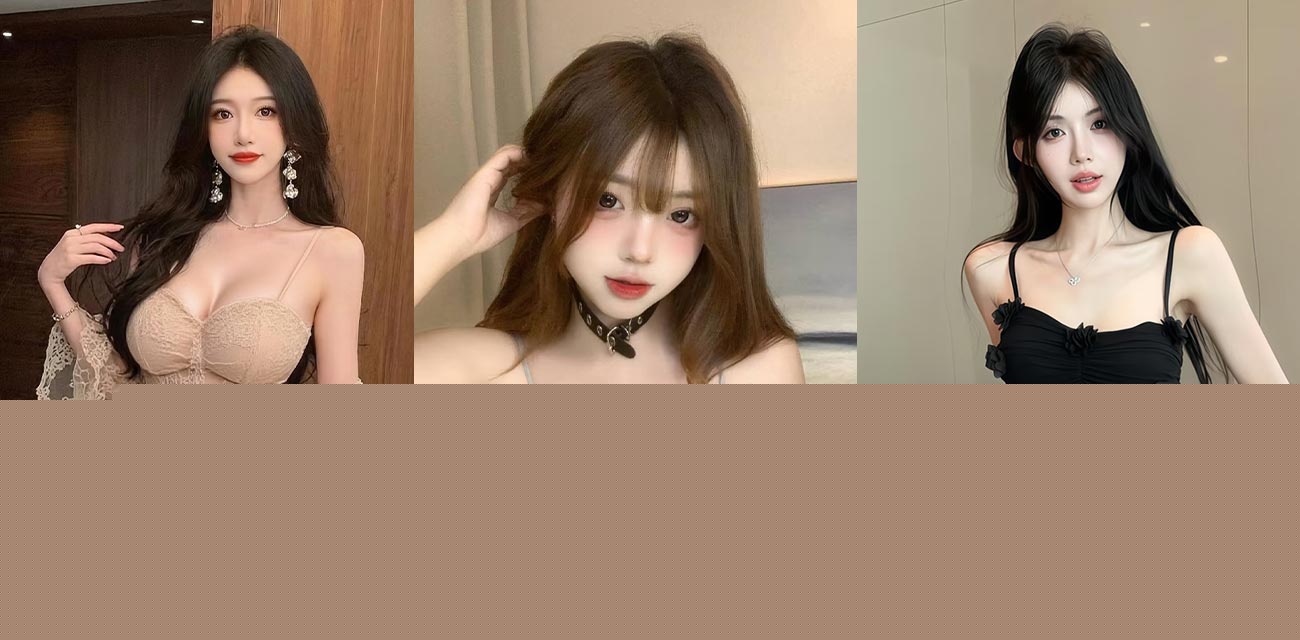 吊带女神.jpg 吊带女神.jpg