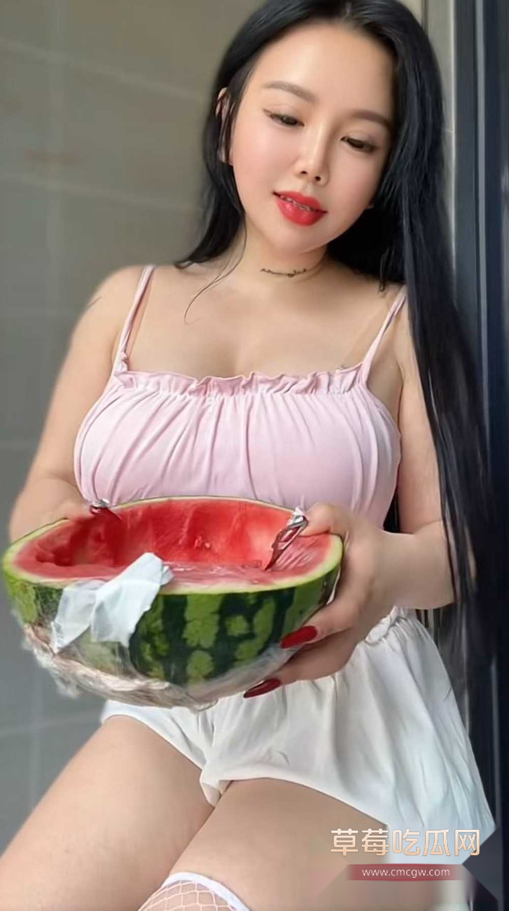 photo120250913155228