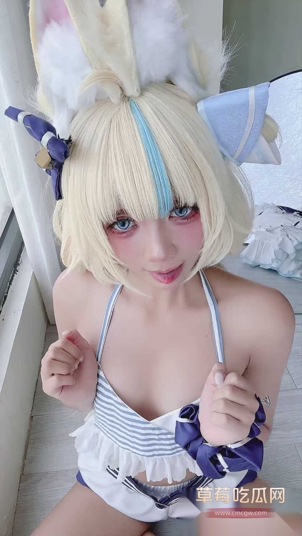 photo520250913155210 photo520250913155210