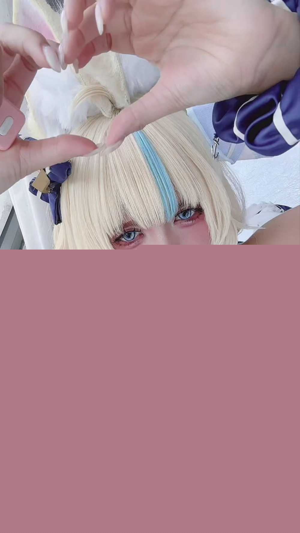 photo620250913155210 photo620250913155210