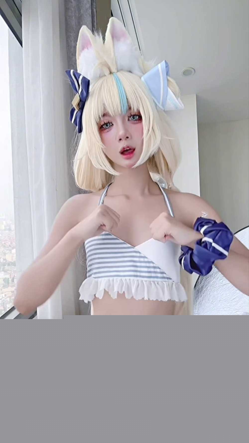 photo720250913155210 photo720250913155210