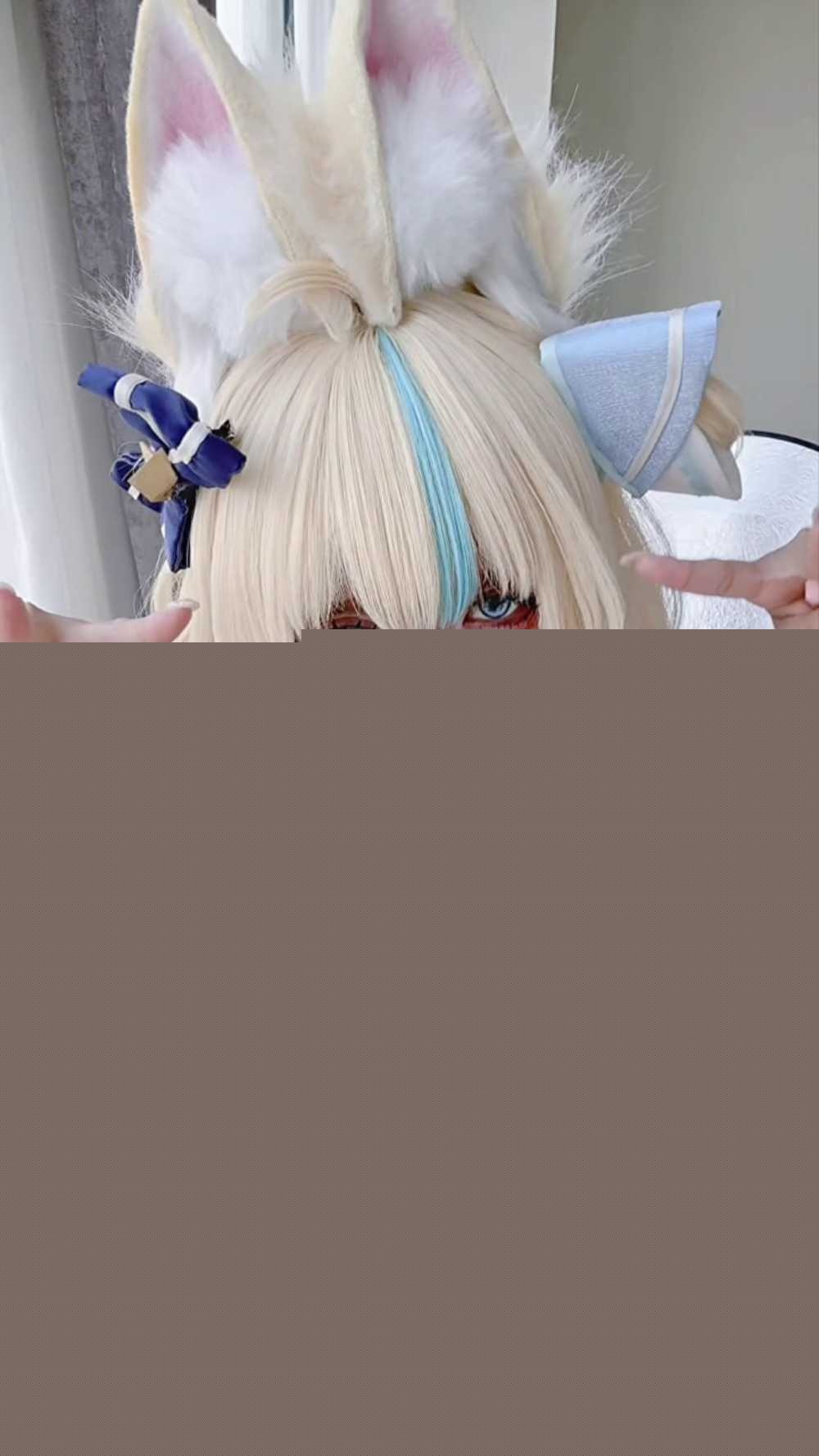 photo820250913155210 photo820250913155210