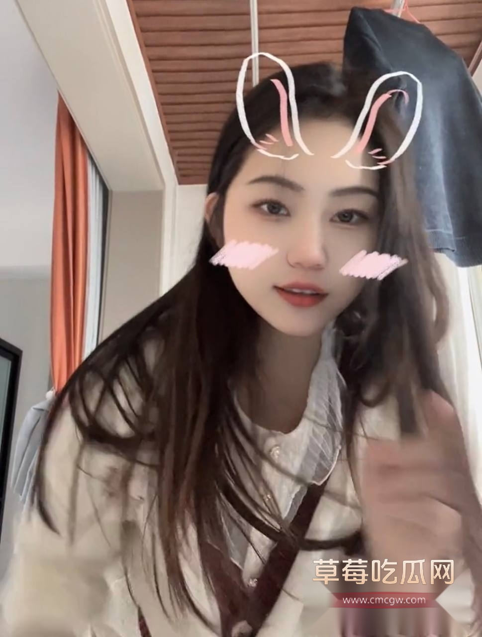 photo120250913185307 photo120250913185307