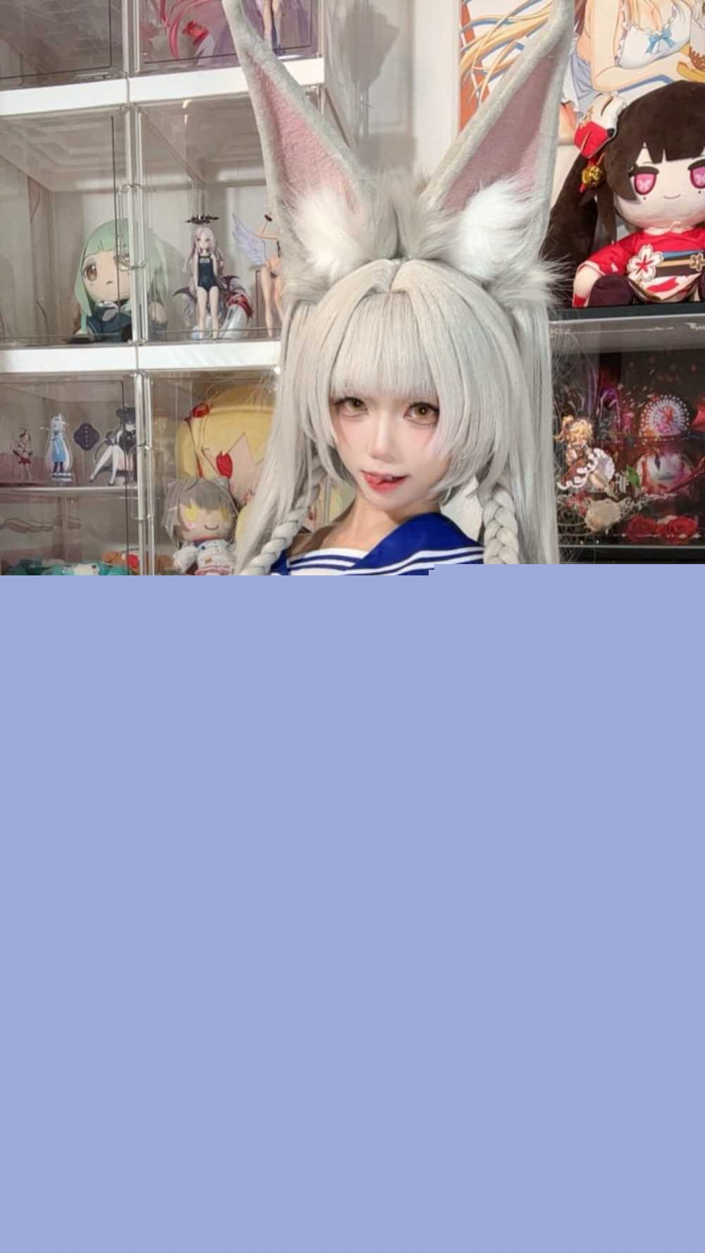 photo120250913155150 photo120250913155150