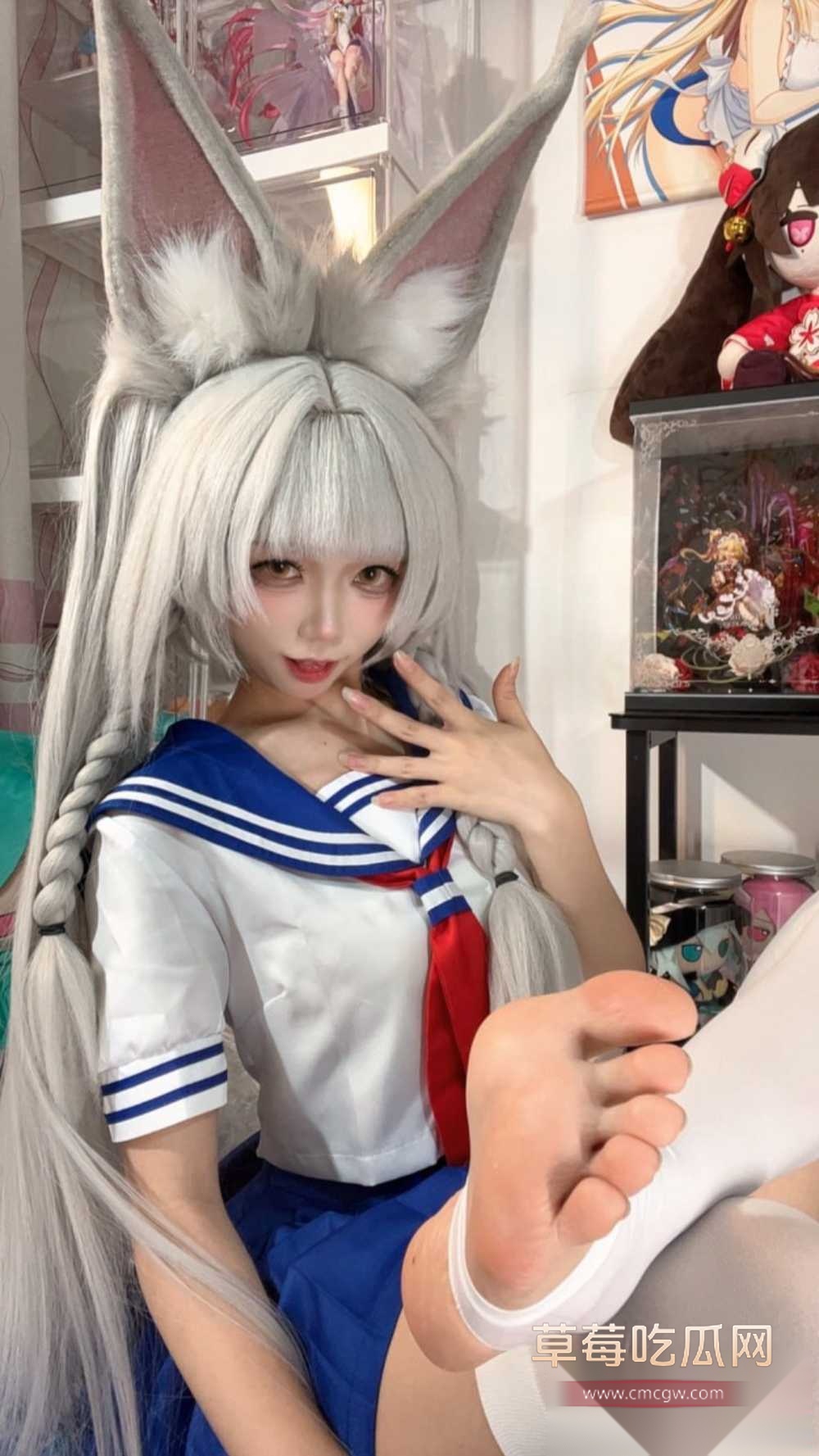 photo220250913155150 photo220250913155150