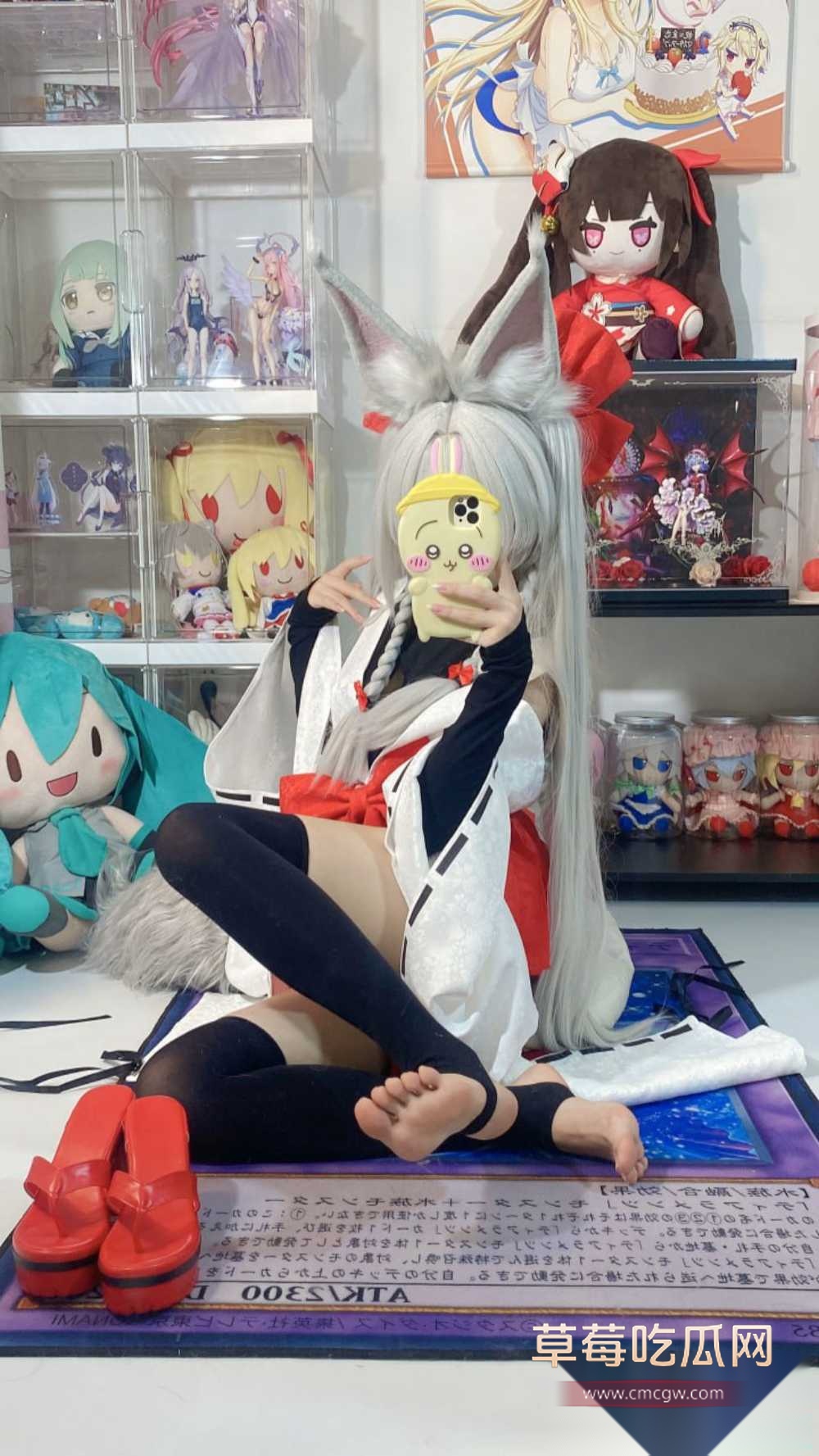 photo320250913155150 photo320250913155150